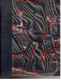 Die Wasser steigen und andere Novellen.