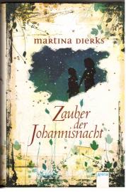 Zauber der Johannisnacht