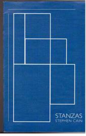 STANZAS