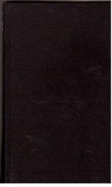 Visionäre Erlebnisse : Visionen und Auditionen in der Gegenwart, eine psychodynamische und psychopathologische Untersuchung. Mit einem Vorwort von Herbert Haag