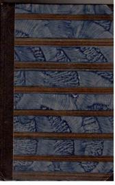 Ende einer Welt. Roman