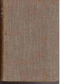 Finnische Novellen. Erstes Bändchen. Finnische Novellen. Erstes Bändchen.