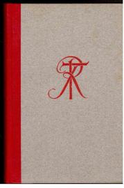 Die Nacht der Erfüllung. Erzählungen