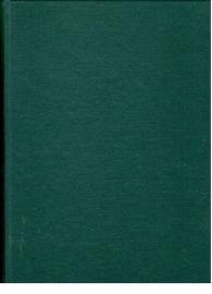 Radioelektronik. Nr. 1 - 12 (1986)