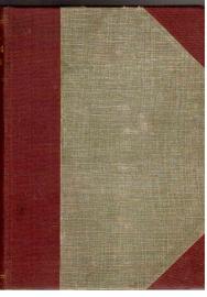 Vom Start zum Ziel. Sportliche Plaudertouren in wechselnder Gangart.