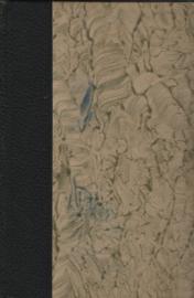 Zwei Gefangene : Novelle. Mit dem Bildnis des Verfassers