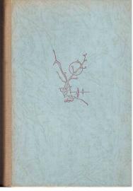 ...bis wo der Pfeffer wächst. Aus dem Notizbuch einer Weltenbummlerin