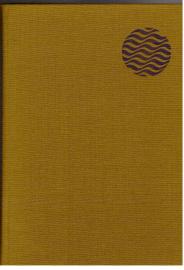 Urania Universum Band 16