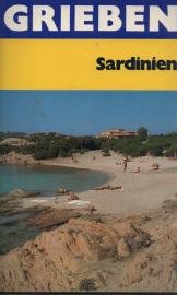 Sardinien