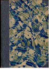 Theorie und Praxis der Gesangskunst : Handbuch für angehende Sänger und Sängerinnen. Mit 22 Noten-Beispielen