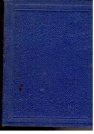 Genfer Novellen. Vollständige deutsche Ausgabe in 3 Bänden (in einem Buch) Genfer Novellen. Vollständige deutsche Ausgabe in 3 Bänden (in einem Buch)