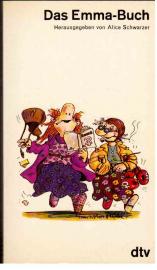 Das Emma-Buch