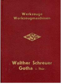 Werkzeuge, Werkzeugmaschinen für Metall- und Holzbearbeitung.