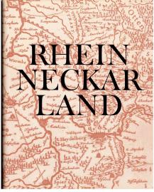 Rhein Neckar Land