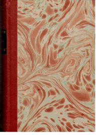 Der König der Bernina : Roman aus dem schweizerischen Hochgebirge Der König der Bernina : Roman aus dem schweizerischen Hochgebirge