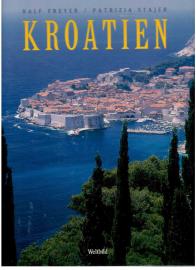 Kroatien