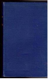 Nouvelles : Les deux maitresses - Emmeline - Le fils du titien - Frederic et Bernerette - Margot Nouvelles : Les deux maitresses - Emmeline - Le fils du titien - Frederic et Bernerette - Margot
