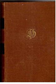 Briefe an eine Freundin (Carlotte Diede)