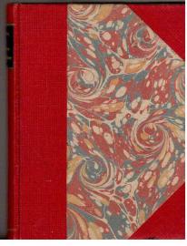 The Evolution of Katherine