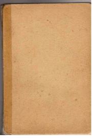 Mimi Joconde : die Splitternackte. Roman.