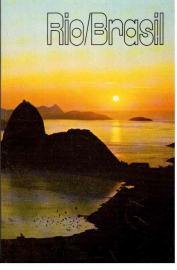 Rio. Brasilien : Traumreisen der Welt