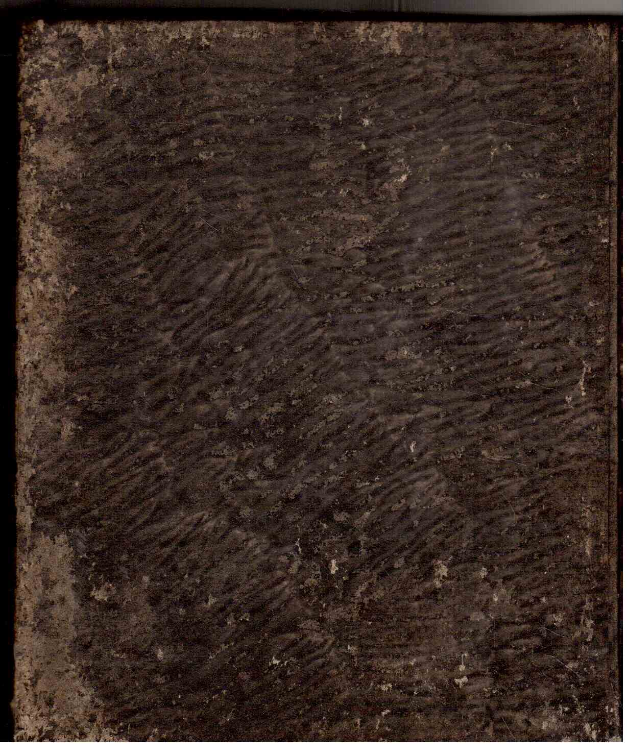 Amts-Blatt der königlichen Regierung zu Potsdam und der Stadt Berlin. Jahrgang 1839