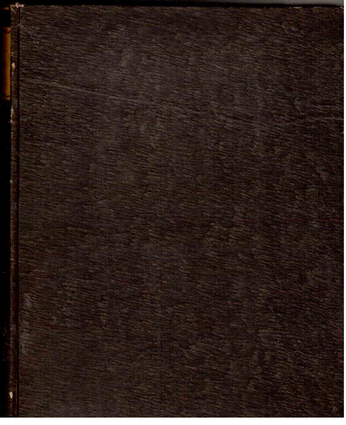 Gesetz-Sammlung für die Königlichen Preußischen Staaten 1860. Enthält die Gesetze, Verordnungen etc. vom 2. Januar bis zum 27. Dezember 1860, nebst einigen Verordnungen etc. aus dem Jahre 1859. (Von Nr. 5160 bis 5299) Nr. 1 bis incl. 40.