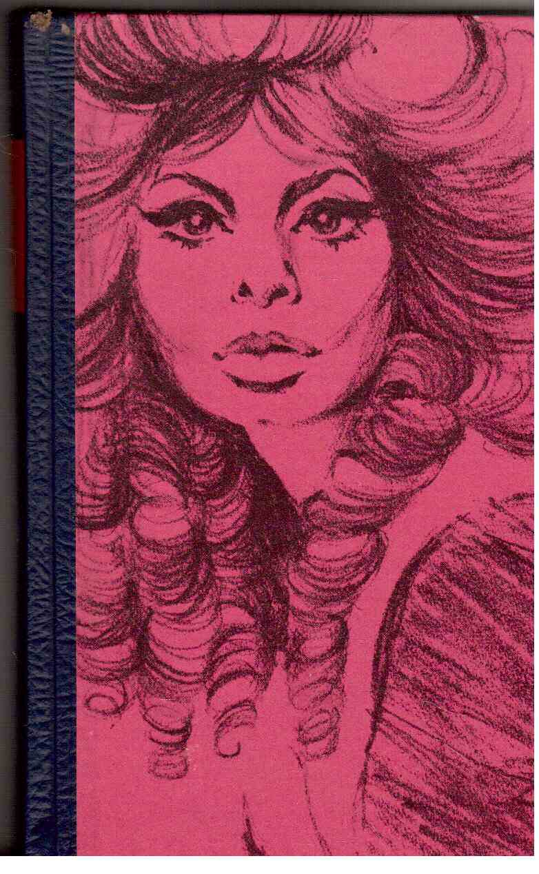 Die Memoiren der Fanny Hill