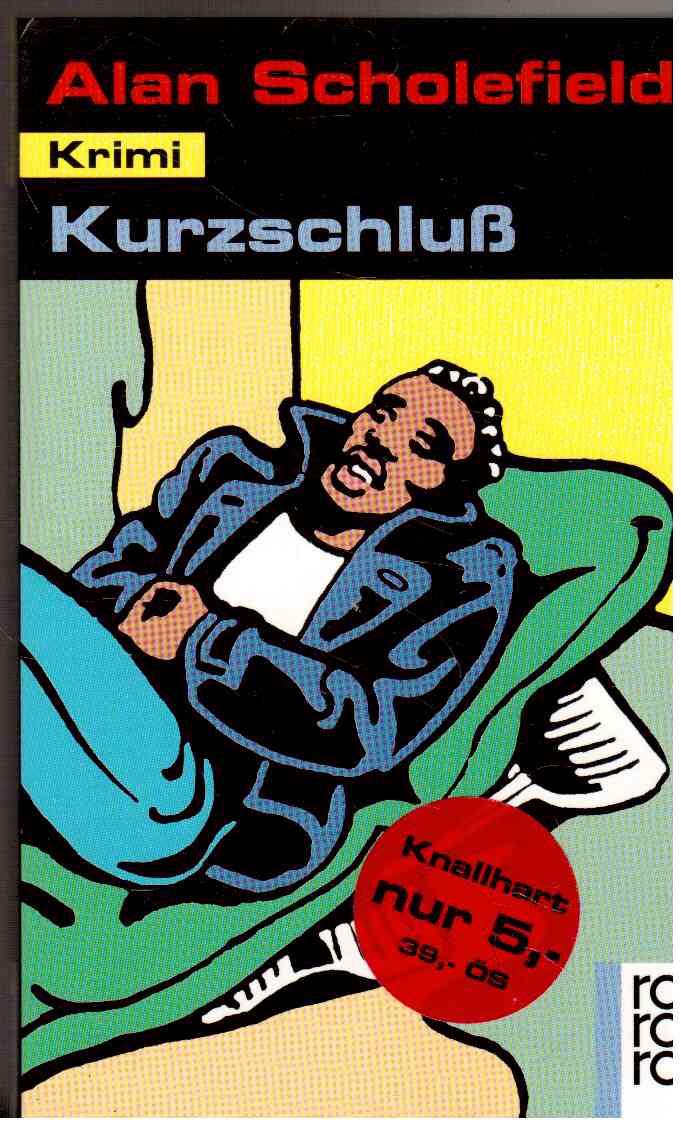 Kurzschluss