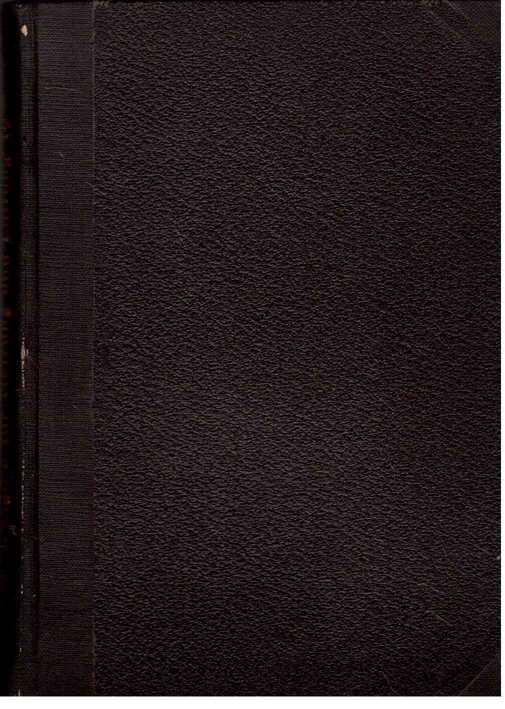 XII. Kongress für Heizung und Lüftung. 8.-11. September 1927 in Wiesbaden. Bericht. II. Teil: Berichte über die Arbeiten der Fachausschüsse, Aussprache zu den Vorträgen, Teilnehmerverzeichnis