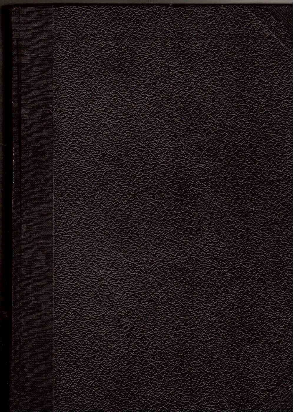 XI. Kongress für Heizung und Lüftung. 17.-20. September 1924 in Berlin : Bericht, herausgegeben vom Ständigen Kongressausschuss