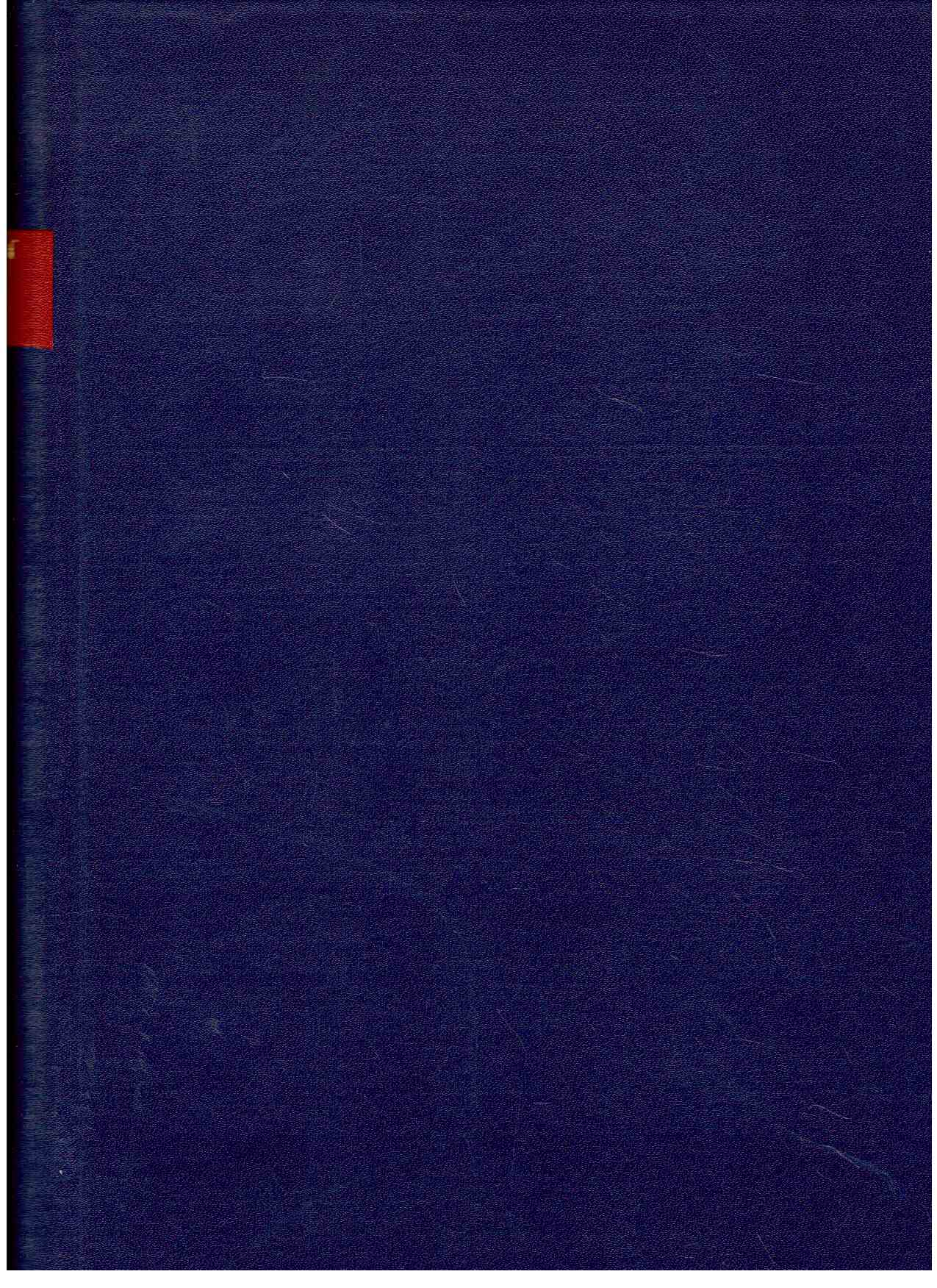 sammler express: Fachzeitschrift für Philatelie und andere Sammelgebiete. Hefte vom 21. u. 28. Jahrgang