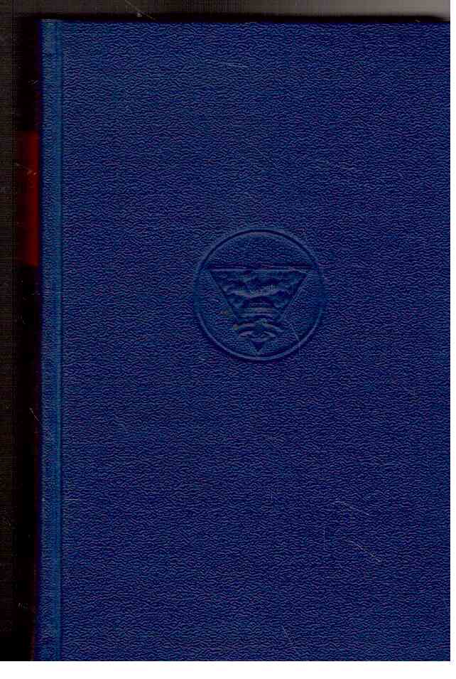 Pocket Dictionary of the French and English Languages. Dictionnaire de Poche des langues francaise et anglaise. Franch-English - Fracais-Anglais