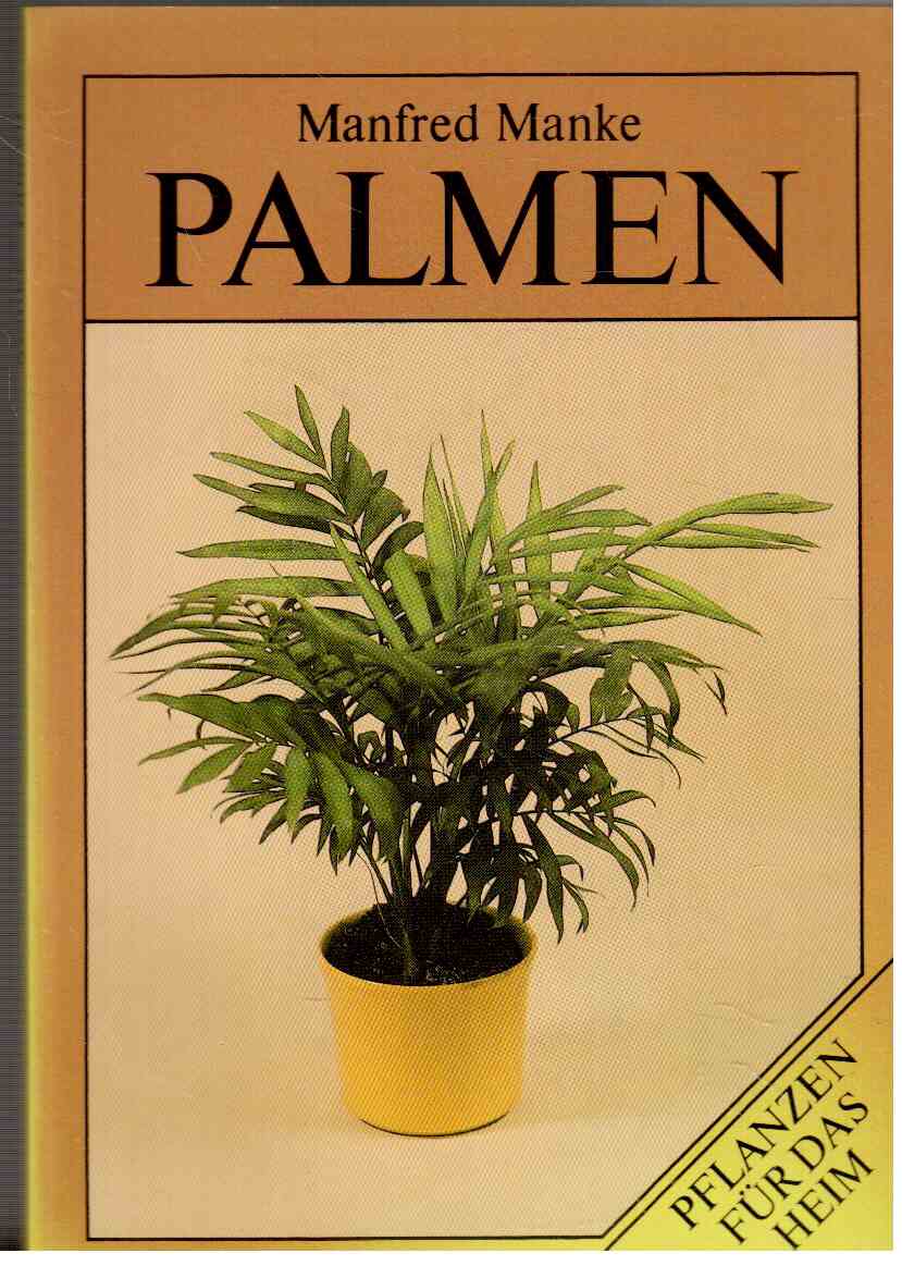 PALMEN