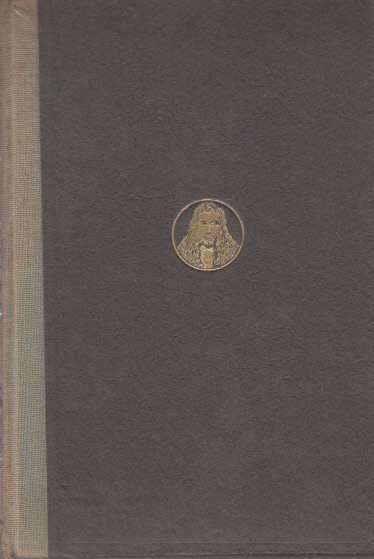 Theodor Storm : Sämtliche Werke. Vierter Band Theodor Storm : Sämtliche Werke. Vierter Band