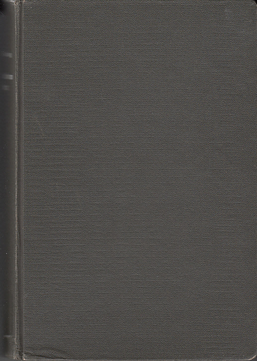 Aus meinem Leben : Illustrierte Volksausgabe