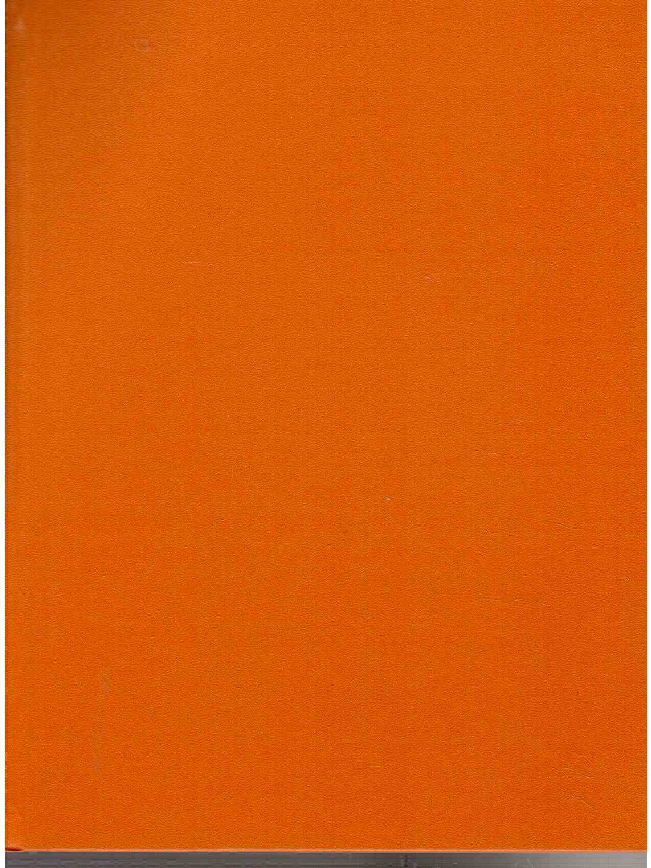 Dänemarks Häfen aus der Luft. Band 1: Südwestliche Ostsee einschließlich Flensburger Förde, Samsö und Öresund.