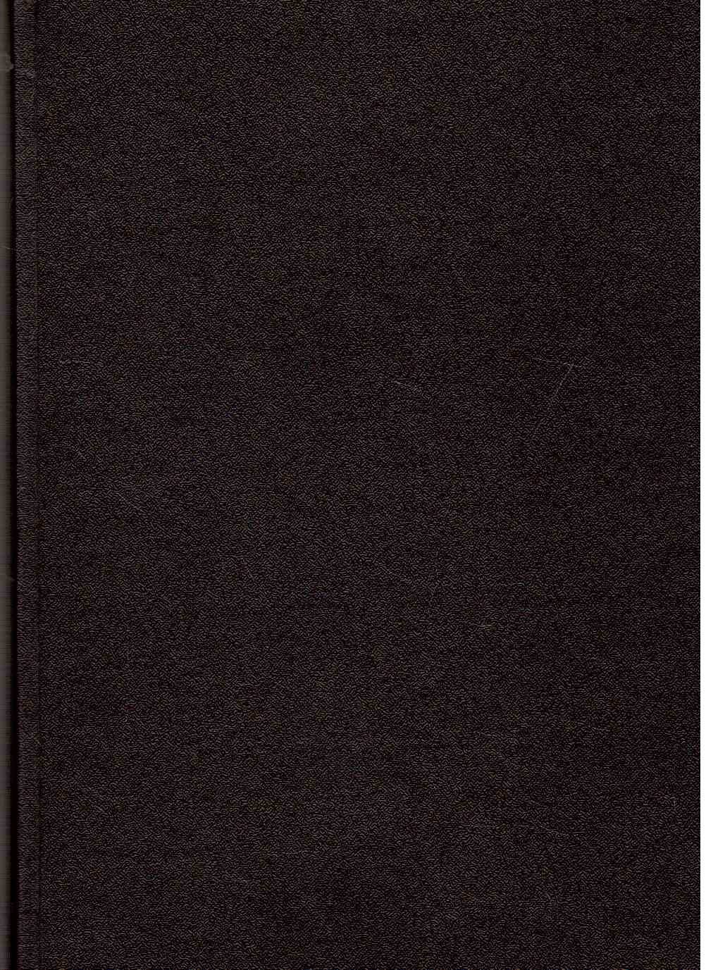 PIONIERE : Vierteljahreszeitschrift für Pioniere und Infrastruktur. 7. u. 8. Jahrgang, Hefte 1-4(1965) u. 1-4(1966)