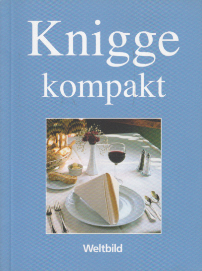 Knigge kompakt