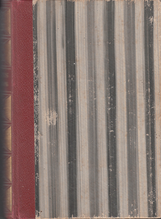 Lebenslexikon. Ein Helfer und Berater in allen Lebenslagen. Der gesunde Körper