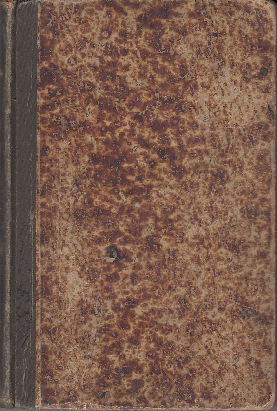 Grammatik der deutschen Sprache