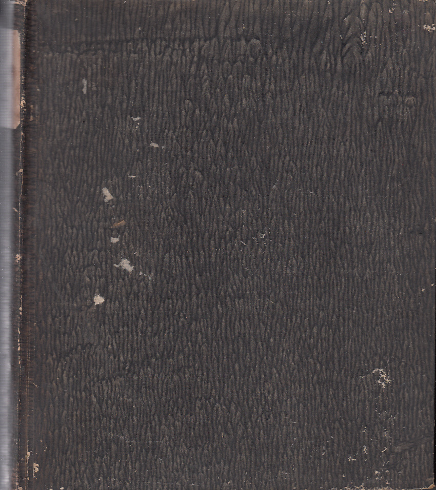 Gesetz-Sammlung für die Königlichen Preußischen Staaten 1877. Enthält die Gesetze, Verordnungen etc. vom 10. Januar bis zum 19. Dezember 1877, nebst einigen Verordnungen etc. aus den Jahren 1874, 1875 u. 1876. (Von Nr. 8472 bis 8536) Nr. 1 bis incl. 27.