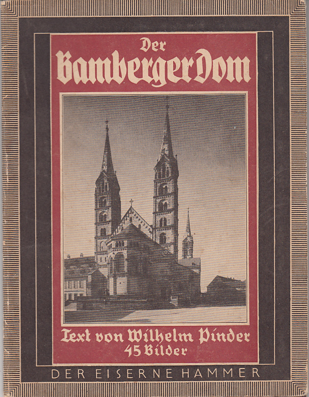 Der Bamberger Dom