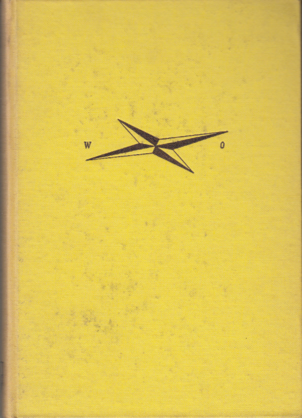 Arabische Welt - Ost oder West? Vom neuen Schauplatz des Kalten Krieges