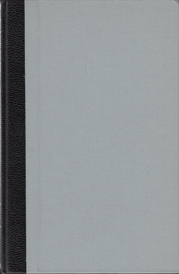 Die Berichte des Oberkommandos der Wehrmacht 1939-1945. Band I: 1.9.1939-31.12.1940
