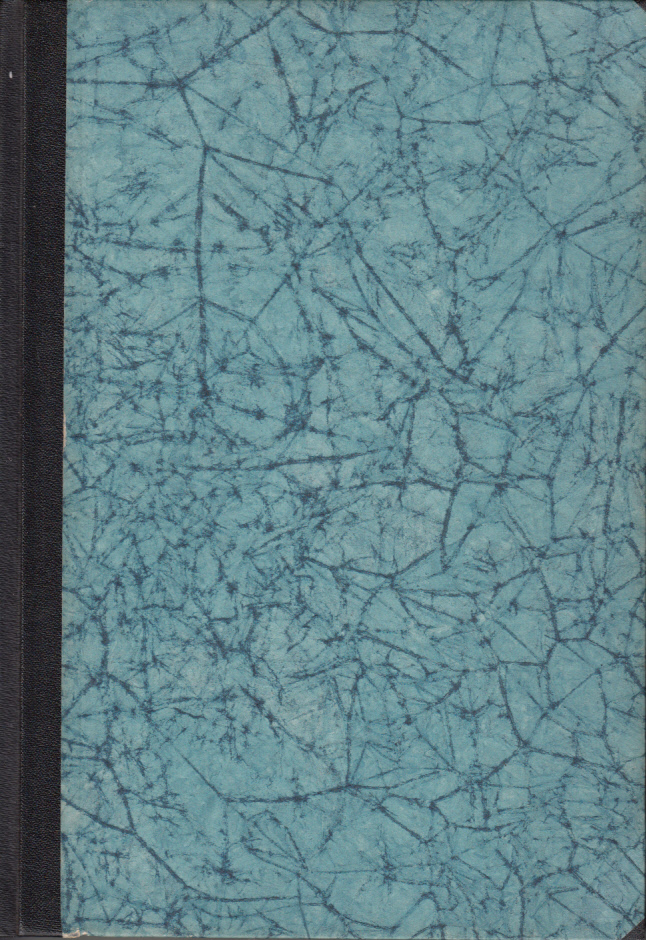 Deutsche Entomologische Zeitschrift, Neue Folge Band 6, Jahrgang 1959