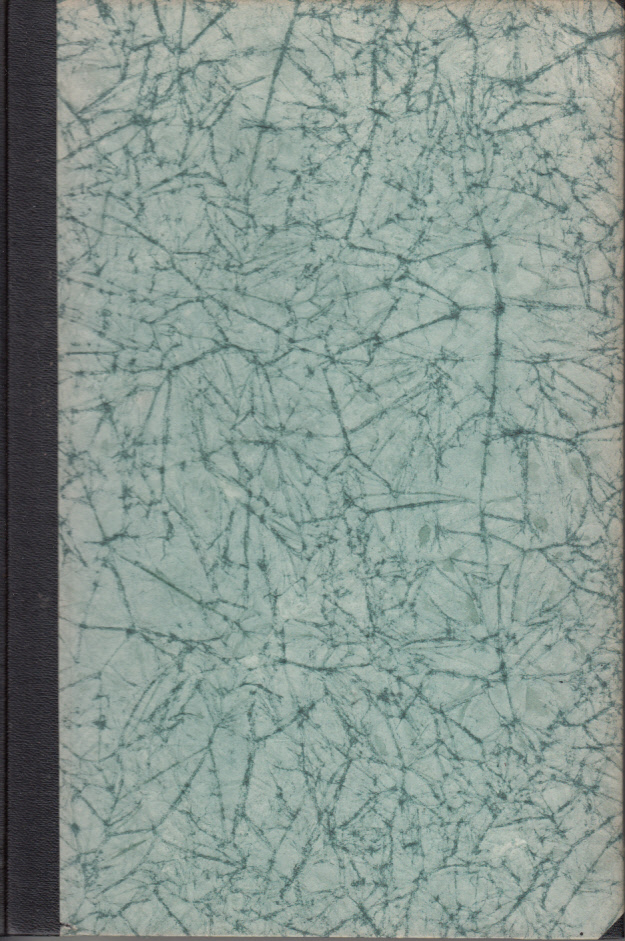 Archiv für Pflanzenschutz. 5. Band (1969) Archiv für Pflanzenschutz. 5. Band (1969)