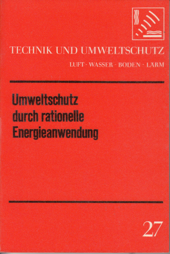 Technik und Umweltschutz 22. Bodenhygiene und Abproduktnutzung Technik und Umweltschutz 22. Bodenhygiene und Abproduktnutzung