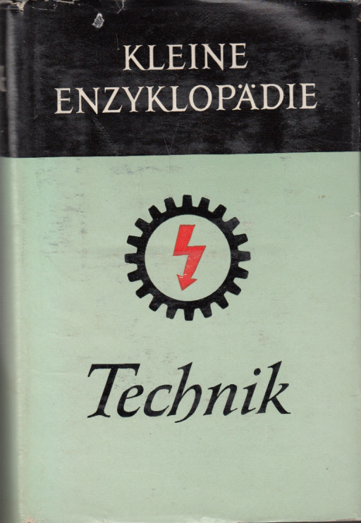 Technik Technik