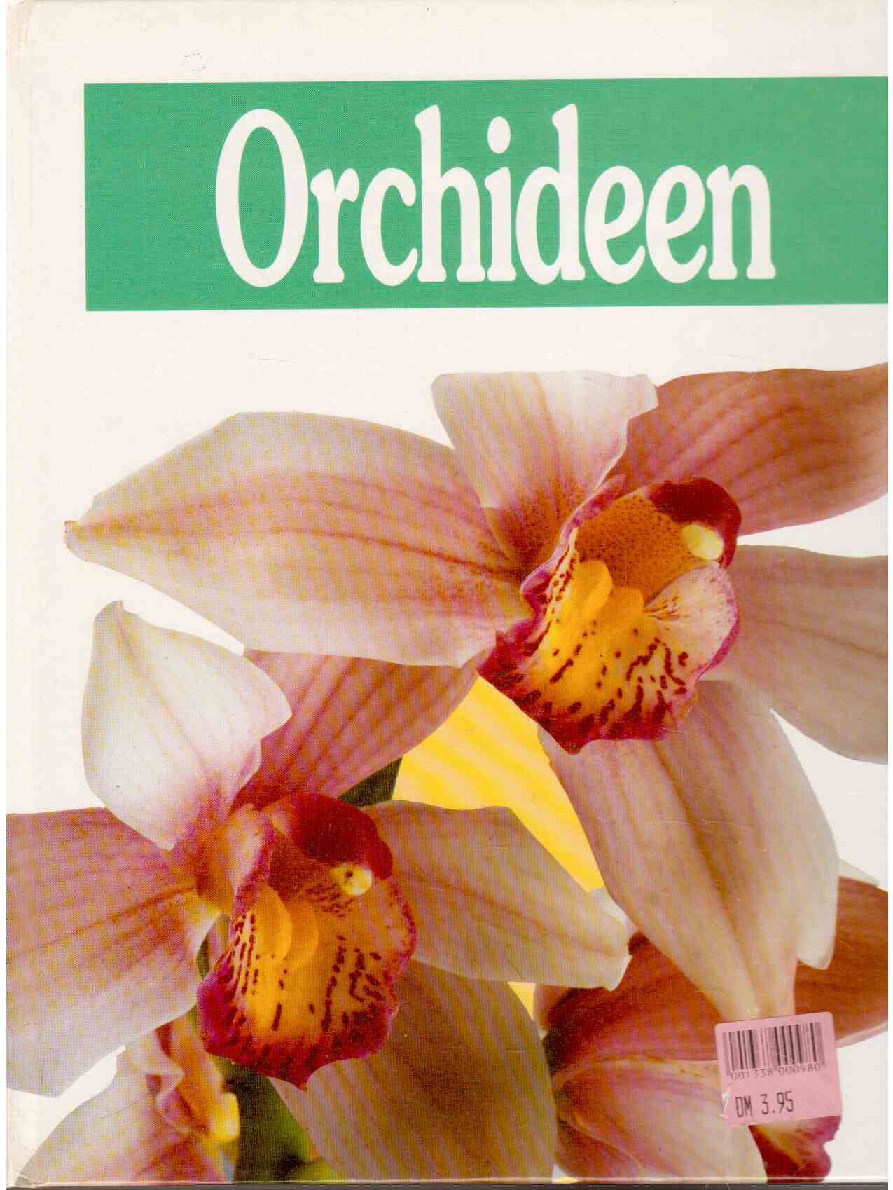 Orchideen
